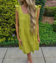 Load image into Gallery viewer, Endless Summer Dress
