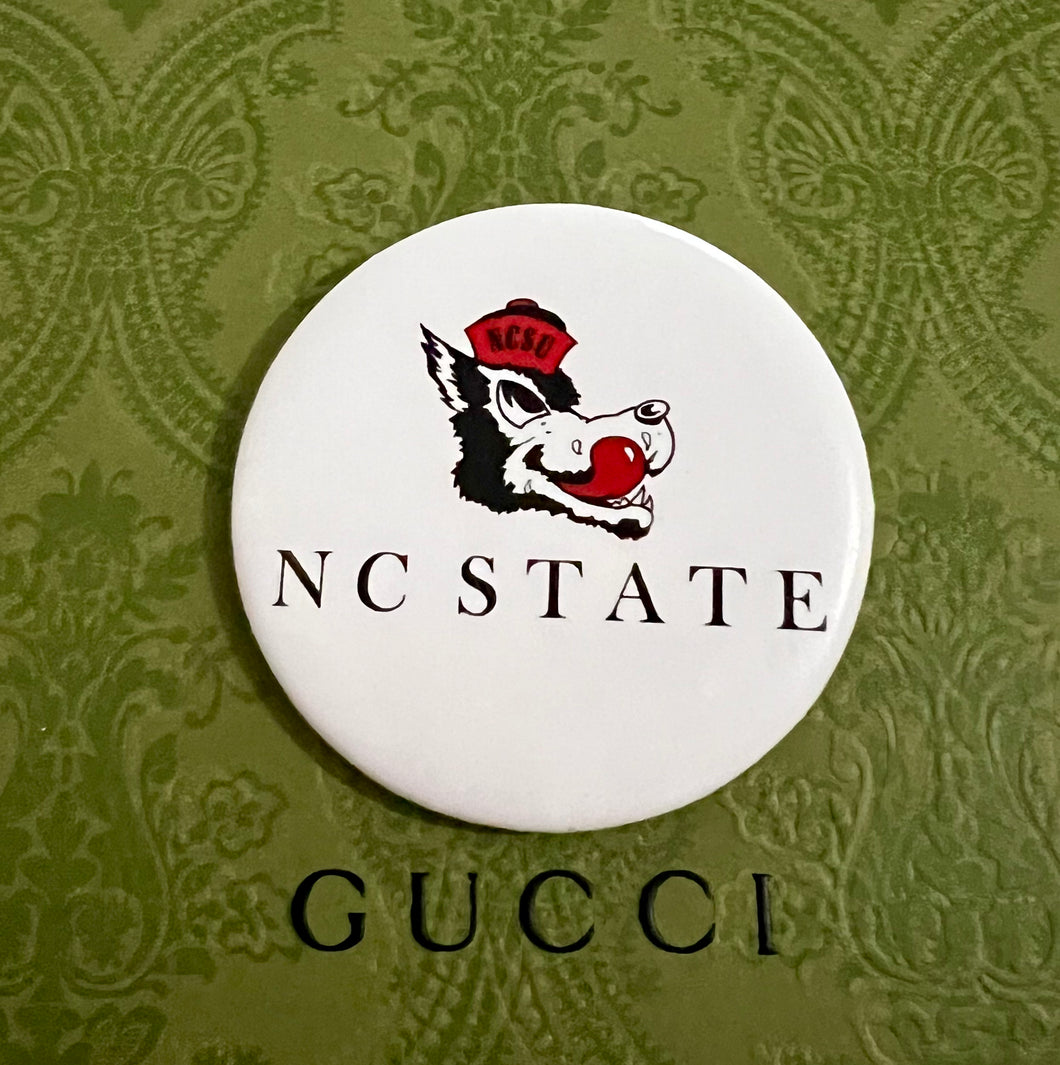 Nc State 2.25