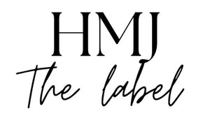 Hmjthelabel 