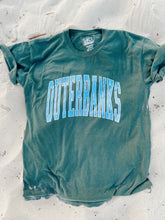 Load image into Gallery viewer, Outerbanks Vintage Tee
